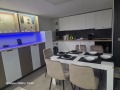 Продава 2-СТАЕН, гр. София, Лагера, снимка 2