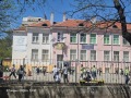Продава 2-СТАЕН, гр. София, Лагера, снимка 9
