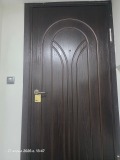 Продава 2-СТАЕН, гр. София, Лагера, снимка 7