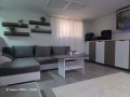 Продава 2-СТАЕН, гр. София, Лагера, снимка 3