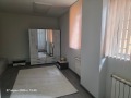 Продава 2-СТАЕН, гр. София, Лагера, снимка 4