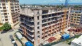 Продава 2-СТАЕН, гр. София, Витоша, снимка 3
