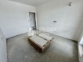 Продава 2-СТАЕН, гр. Бургас, Славейков, снимка 10