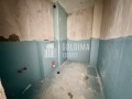 Продава 2-СТАЕН, гр. Бургас, Славейков, снимка 6