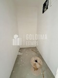 Продава 2-СТАЕН, гр. Бургас, Славейков, снимка 13