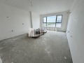 Продава 2-СТАЕН, гр. Бургас, Славейков, снимка 14