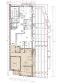 Продава 3-СТАЕН, гр. Варна, Левски 2, снимка 2