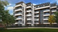 Продава 3-СТАЕН, гр. София, Манастирски ливади, снимка 2