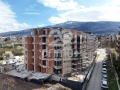 Продава 3-СТАЕН, гр. София, Манастирски ливади, снимка 16