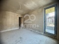 Продава 3-СТАЕН, гр. София, Манастирски ливади, снимка 11