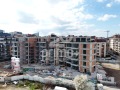 Продава 3-СТАЕН, гр. София, Манастирски ливади, снимка 1