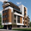 Продава 3-СТАЕН, гр. София, Хаджи Димитър, снимка 1
