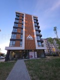 Продава 3-СТАЕН, гр. София, Люлин 2, снимка 8