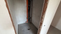 Продава 3-СТАЕН, гр. София, Овча купел 1, снимка 7