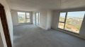 Продава 3-СТАЕН, гр. София, Овча купел 1, снимка 15