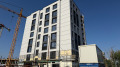 Продава 3-СТАЕН, гр. София, Овча купел 1, снимка 2