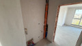 Продава 3-СТАЕН, гр. София, Овча купел 1, снимка 10