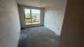 Продава 3-СТАЕН, гр. София, Овча купел 1, снимка 9