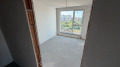 Продава 3-СТАЕН, гр. София, Овча купел 1, снимка 5