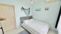 Продава 3-СТАЕН, гр. Варна, к.к. Чайка, снимка 15