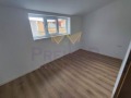 Продава 4-СТАЕН, гр. Варна, Център, снимка 6