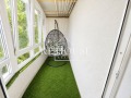 Продава МНОГОСТАЕН, гр. Варна, Лятно кино Тракия, снимка 16