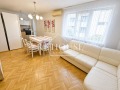 Продава МНОГОСТАЕН, гр. Варна, Лятно кино Тракия, снимка 2