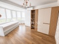 Продава МНОГОСТАЕН, гр. Варна, Лятно кино Тракия, снимка 8