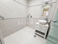 Продава МНОГОСТАЕН, гр. Варна, Лятно кино Тракия, снимка 14