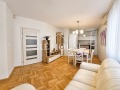 Продава МНОГОСТАЕН, гр. Варна, Лятно кино Тракия, снимка 1