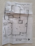 Продава МЕЗОНЕТ, гр. София, Дървеница, снимка 13
