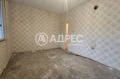 Продава ЕТАЖ ОТ КЪЩА, гр. София, с. Доброславци, снимка 1