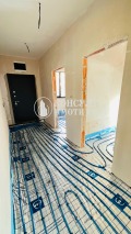 Продава КЪЩА, с. Богомилово, област Стара Загора, снимка 10