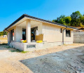 Продава КЪЩА, с. Богомилово, област Стара Загора, снимка 3