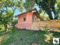 Продава КЪЩА, с. Ресен, област Велико Търново, снимка 2