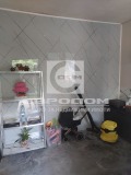 Продава КЪЩА, гр. Стара Загора, Център, снимка 13