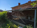 Продава КЪЩА, с. Царимир, област Пловдив, снимка 1