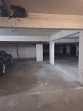Продава ГАРАЖ, ПАРКОМЯСТО, гр. София, Лозенец, снимка 4