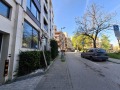 Продава ГАРАЖ, ПАРКОМЯСТО, гр. София, Лозенец, снимка 3