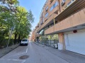 Продава ГАРАЖ, ПАРКОМЯСТО, гр. София, Лозенец, снимка 1