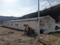 Продава ПРОМ. ПОМЕЩЕНИЕ, гр. Габрово, Гачевци, снимка 4