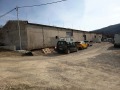 Продава ПРОМ. ПОМЕЩЕНИЕ, гр. Габрово, Гачевци, снимка 1