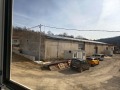 Продава ПРОМ. ПОМЕЩЕНИЕ, гр. Габрово, Гачевци, снимка 3