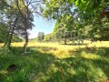 Продава ПАРЦЕЛ, с. Хъневци, област Велико Търново, снимка 2