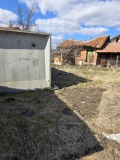 Продава ПАРЦЕЛ, с. Кошарево, област Перник, снимка 12