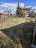 Продава ПАРЦЕЛ, с. Кошарево, област Перник, снимка 6