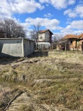 Продава ПАРЦЕЛ, с. Кошарево, област Перник, снимка 3