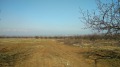 Продава ПАРЦЕЛ, с. Брестник, област Пловдив, снимка 2