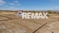 Продава ПАРЦЕЛ, гр. Куклен, област Пловдив, снимка 1