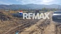 Продава ПАРЦЕЛ, гр. Куклен, област Пловдив, снимка 5